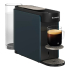 Machine à café à capsules KRUPS Nespresso Vertuo Up disponible chez MediaMarkt au meilleur prix.