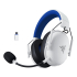RAZER BlackShark V3 X HyperSpeed chez MediaMarkt au meilleur prix jamais atteint