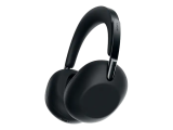 Au meilleur prix : casque Sony Premium WH-1000XX The Collexion Over-Ear à réduction de bruit
