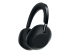Casque audio Sony Premium WH-1000XX The Collection à réduction de bruit, nouveau prix exceptionnel&nbsp;: 449.-
