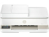 Imprimante multifonction HP ENVY 6520 (4800 × 1200 ppp) chez MediaMarkt
