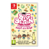 « Big Brain Academy : Face à face » pour Nintendo Switch à un nouveau prix plancher
