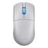 Souris de jeu ultra-légère Asus ROG Harpe II Ace avec 42 000 dpi