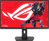 Moniteur de jeu ASUS ROG Strix XG279CNS 27 pouces Full HD