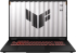 Ordinateur portable ASUS TUF Gaming A18 FA808UM (18 pouces, WUXGA, 144 Hz, Ryzen 7 260, RTX 5060, 16 Go de DDR5, 1 To, clavier allemand)