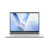 Ordinateur portable Asus Vivobook (16″ WUXGA, Intel Ultra 7 255H, 16 Go de RAM, SSD de 1 To) chez fnac