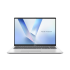 Ordinateur portable Asus Vivobook (16″ WUXGA, Intel Ultra 7 255H, 16 Go de RAM, SSD de 1 To) chez fnac