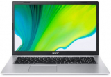 ACER Aspire A517-52-56X5, Core i5-1135G7 (4x 2.4/4.2GHz), 16GB, 1.0TB SSD, Swiss keyboard
