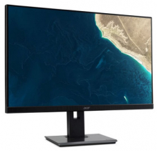 Ecran Acer B277 (27 »)
