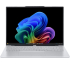 Ordinateur portable Acer Swift Air 16 OLED (16″, OLED, AMD AI 7 350, 32 Go, 1 To, Win11H)
