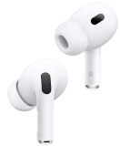 Airpods Pro 2 USB C pour CHF 77.70 chez Mediamarkt