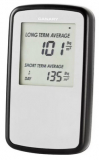 Airthings Corentium Home détecteur de radon