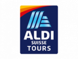 Aldi Suisse Tours : 50 francs de rabais à partir d’un montant de réservation minimal de 400 CHF