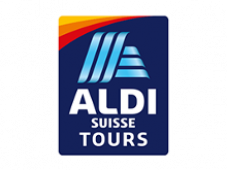 Aldi Suisse Tours : 50 francs de rabais à partir d’un montant de réservation minimal de 400 CHF