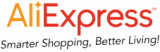 Économisez jusqu’à 25 CHF : Remise supplémentaire pour les Pirates des Prix sur Aliexpress (jusqu’au 29 avril)
