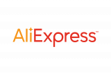 Réduction pour les nouveaux clients sur de nombreux articles chez Aliexpress