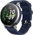 Réservé aux membres Prime : montre connectée de course Amazfit Active 3 Premium (1,32 pouces, AMOLED, 4 Go, GPS, 45 mm)