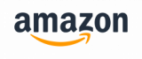 🔥 Amazon : 5€ de réduction à partir de 15€ d’achat (offre sur invitation par Amazon via une bannière)