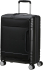 American Tourister Hello Cabin – Spinner S en format cabine (55 cm, 39/45 L)