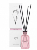 Parfum d’ambiance ipuro Classic orchidée 75 ml