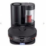 Aspirateur robot S7maxV Plus