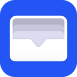 [iOS + Android] ReSubs: Gestionnaire d’abonnements – 1 an Premium gratuit