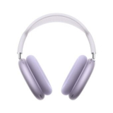 APPLE AirPods Max 2 Casque sans fil supra-auriculaire avec réduction de bruit (diverses couleurs)