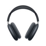 Meilleur prix : Apple AirPods Max (USB-C) sur fnac