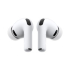 Apple AirPods Pro 3 chez Fnac