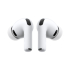 Écouteurs intra-auriculaires sans fil Apple AirPods Pro 3 avec réduction de bruit active à un prix exceptionnel