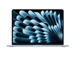 Apple MacBook Air 13″ 2025 (M4 10C, 16 Go, 512 Go) au nouveau meilleur prix chez fnac