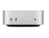 Apple Mac mini fin 2026 (M6 12C/12C, 16 Go, 512 Go)