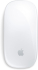 Meilleur prix sur Amazon&nbsp;: Souris Apple Magic Mouse (Bluetooth, rechargeable, surface multitouch, USB-C)