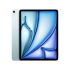 Apple iPad Air 13″ WiFi (2025, 1 To) chez Fnac