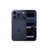 Apple iPhone 17 Pro 256 Go chez fnac