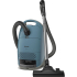 Aspirateur Miele Guard M1 Flex