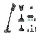 Miele Triflex HX3 Aqua chez Fnac au meilleur prix