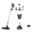 MIELE TRIFLEX HX3 chez Fnac
