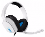Astro Gaming A10