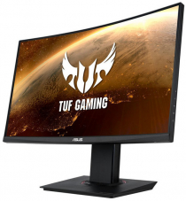 Asus TUF Gaming VG24VQE (24 »)