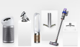 Aperçu des meilleurs Dyson Deals pour la Black Week 2025