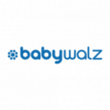 Babywalz : Rabais progressifs de 10 à 40 francs (A partir d’un achat minimum de 50 CHF et jusqu’à 250 CHF)