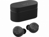 Ecouteurs intra-auriculaires BANG&OLUFSEN E8 Sport True Wireless chez MediaMarkt