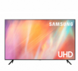 Blickdeal : Samsung UHD 85 pouces pour 1’299 CHF