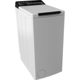 Toplader Beko WTL360 au meilleur prix chez Interdiscount