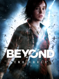 Beyond Two souls via STEAM – Obtenir GRATUITEMENT