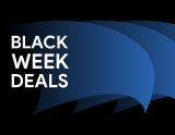 Le Black Friday commence bientôt – Nous sommes à votre service à minuit pour trouver les meilleures offres !