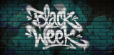 Phase finale | Toutes les offres de la Black Week de Netcup à nouveau disponibles