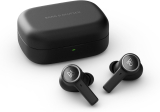 Bang & Olufsen Beoplay EX – Écouteurs intra-auriculaires sans fil Bluetooth avec réduction de bruit