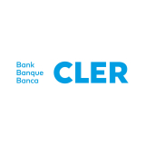 Banque Cler : Compte d’épargne Plus avec 1,8% d’intérêt (la première année de compte sur les nouveaux fonds)